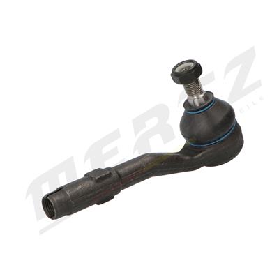 Mertz M-S2258 EAN: 5907714146626.