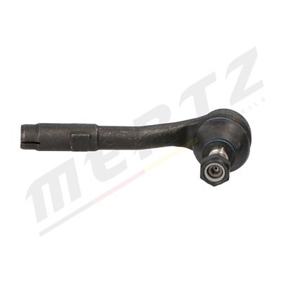 Mertz M-S2258 EAN: 5907714146626.