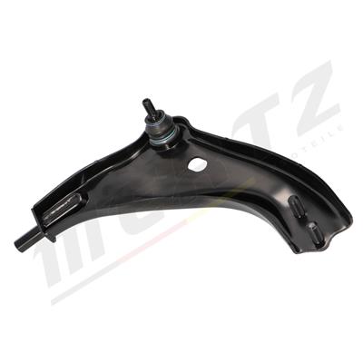 Mertz M-S2267 EAN: 5907714147173.