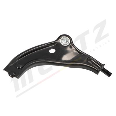 Mertz M-S2267 EAN: 5907714147173.