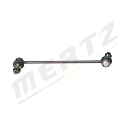 Mertz M-S2269 EAN: 5907714146787.