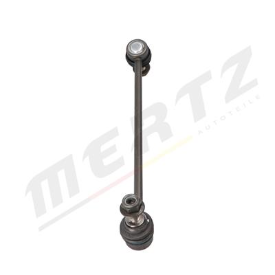 Mertz M-S2269 EAN: 5907714146787.