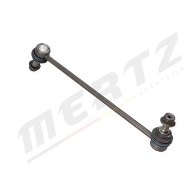 Mertz M-S2269 EAN: 5907714146787.