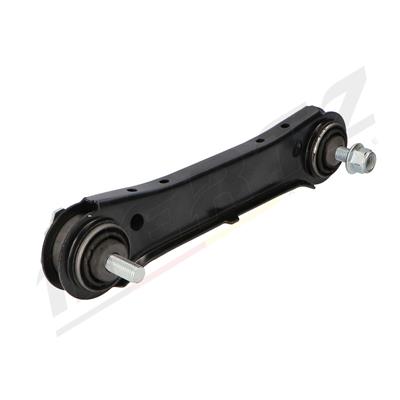 Mertz M-S2270 EAN: 5907714147234.