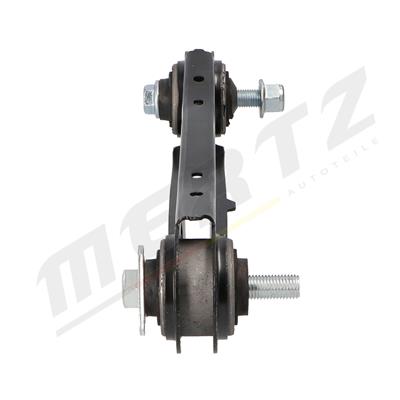 Mertz M-S2270 EAN: 5907714147234.