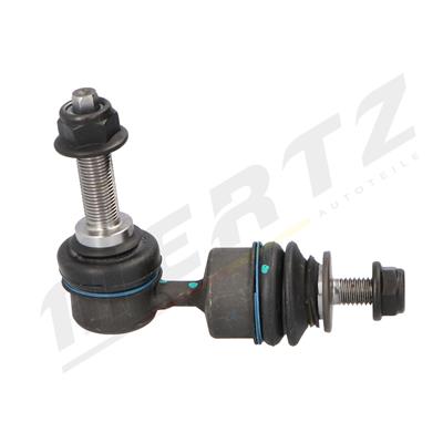 Mertz M-S2273 EAN: 5907714146732.