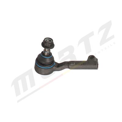 Mertz M-S2274 EAN: 5907714146619.