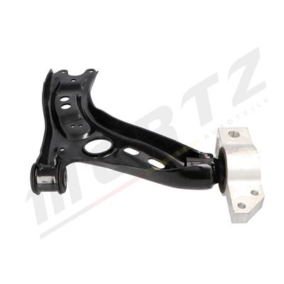 Mertz M-S2285 EAN: 5907714147104.