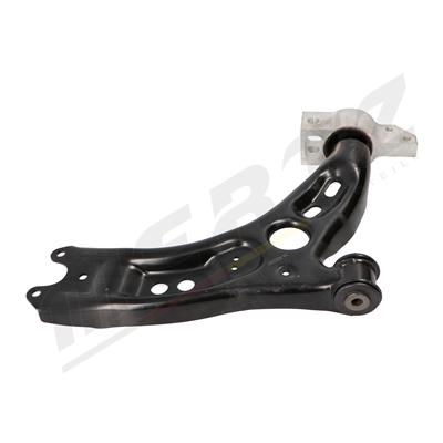 Mertz M-S2286 EAN: 5907714147111.