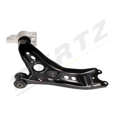 Mertz M-S2286 EAN: 5907714147111.