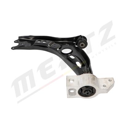 Mertz M-S2286 EAN: 5907714147111.