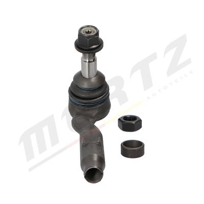 Mertz M-S2287 EAN: 5907714146596.