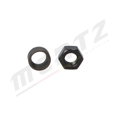 Mertz M-S2287 EAN: 5907714146596.