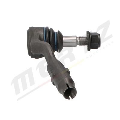 Mertz M-S2287 EAN: 5907714146596.