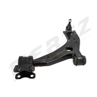 Mertz M-S2294 EAN: 5907714147272.