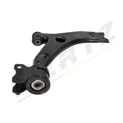 Mertz M-S2295 EAN: 5907714147289.