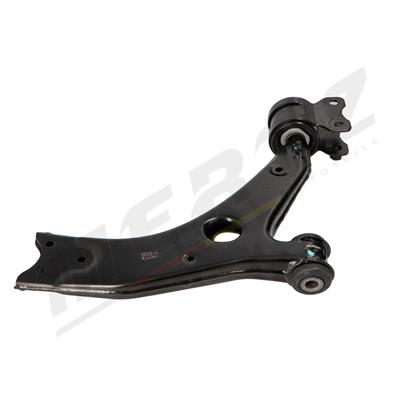 Mertz M-S2295 EAN: 5907714147289.