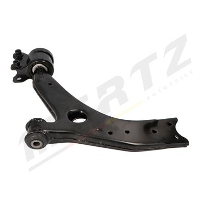 Mertz M-S2295 EAN: 5907714147289.