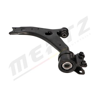 Mertz M-S2295 EAN: 5907714147289.