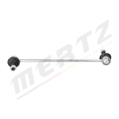 Mertz M-S2296 EAN: 5907714146701.