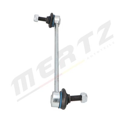 Mertz M-S2296 EAN: 5907714146701.