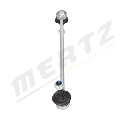 Mertz M-S2296 EAN: 5907714146701.