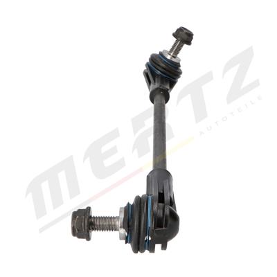 Mertz M-S2297 EAN: 5907714146718.