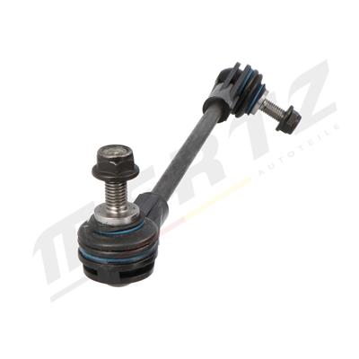 Mertz M-S2297 EAN: 5907714146718.