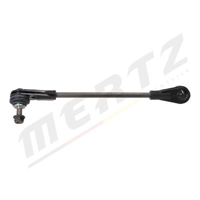 Mertz M-S2297 EAN: 5907714146718.