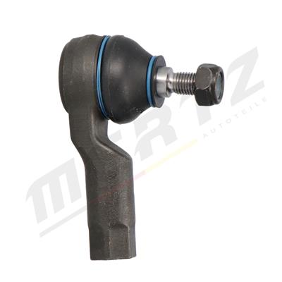 Mertz M-S2306 EAN: 5907714146534.