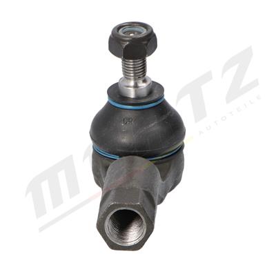 Mertz M-S2306 EAN: 5907714146534.