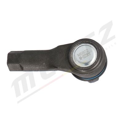 Mertz M-S2306 EAN: 5907714146534.