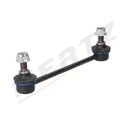 Mertz M-S2308 EAN: 5907714146862.