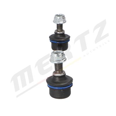 Mertz M-S2308 EAN: 5907714146862.