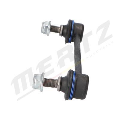 Mertz M-S2308 EAN: 5907714146862.