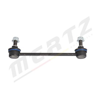 Mertz M-S2308 EAN: 5907714146862.