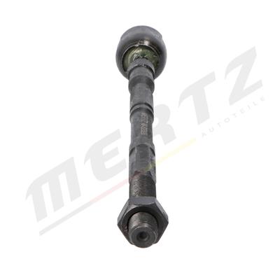 Mertz M-S2326 EAN: 5907714146473.