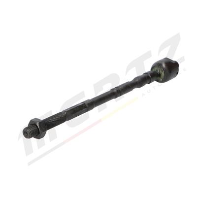 Mertz M-S2326 EAN: 5907714146473.