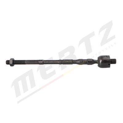 Mertz M-S2326 EAN: 5907714146473.