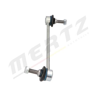 Mertz M-S2330 EAN: 5907714149566.