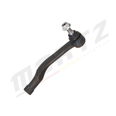 Mertz M-S2333 EAN: 5907714146695.