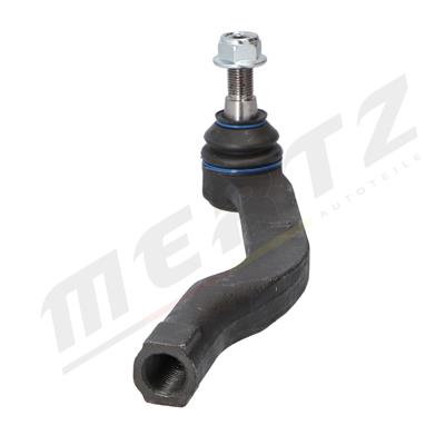 Mertz M-S2335 EAN: 5907714146466.