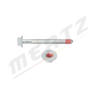 Mertz M-S2337 EAN: 5907714147074.