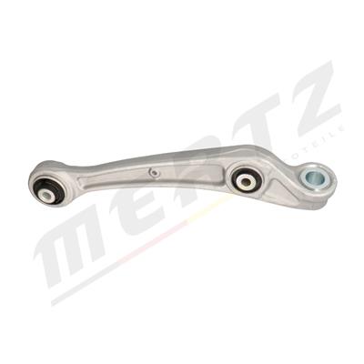 Mertz M-S2338 EAN: 5907714147364.