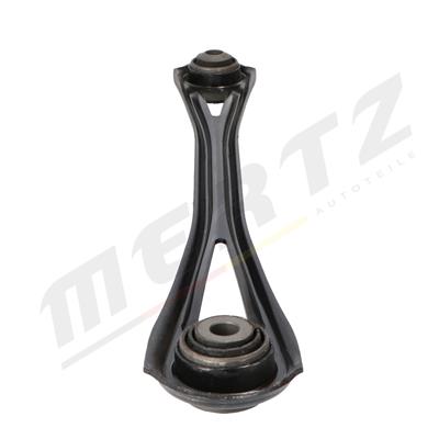 Mertz M-S2342 EAN: 5907714147319.