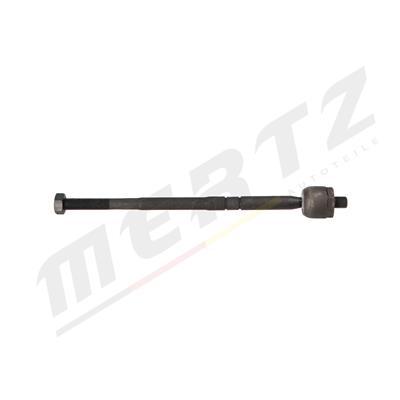 Mertz M-S2344 EAN: 5907714146411.