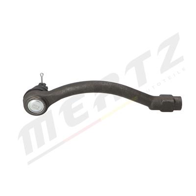 Mertz M-S2347 EAN: 5907714146558.