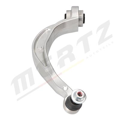 Mertz M-S2354 EAN: 5907714147371.