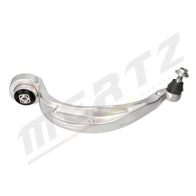 Mertz M-S2354 EAN: 5907714147371.