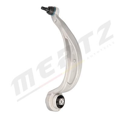 Mertz M-S2356 EAN: 5907714147395.